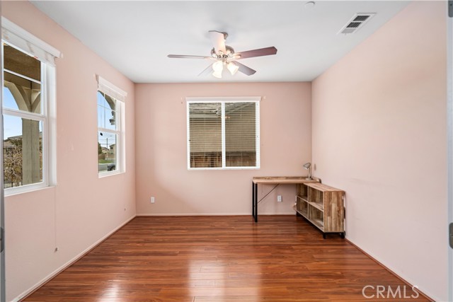 MLS #SR25260746 image #13