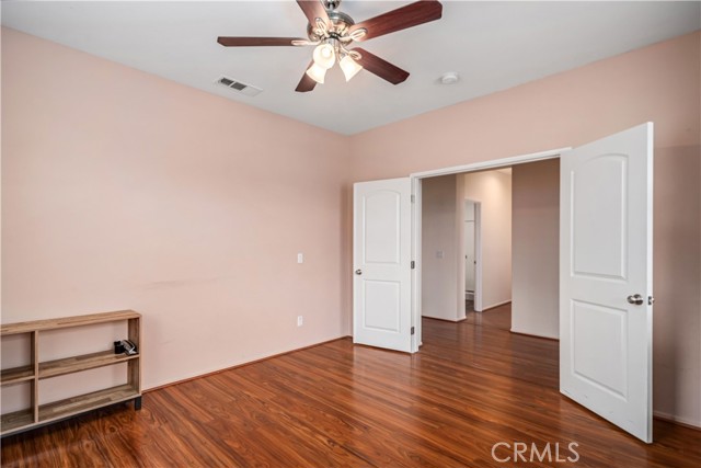 MLS #SR25260746 image #14