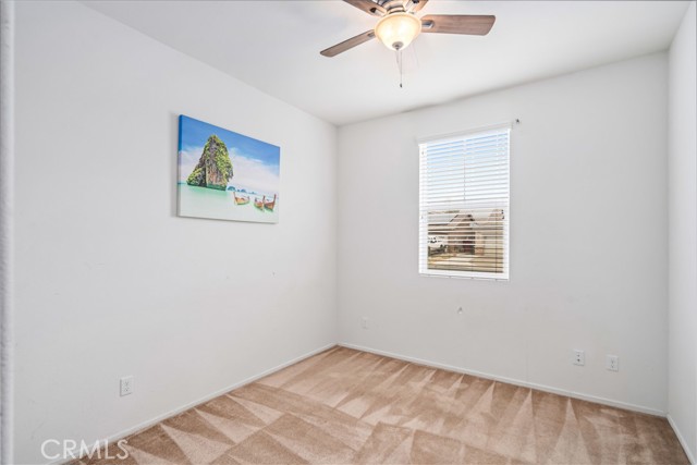 MLS #SR25260746 image #15