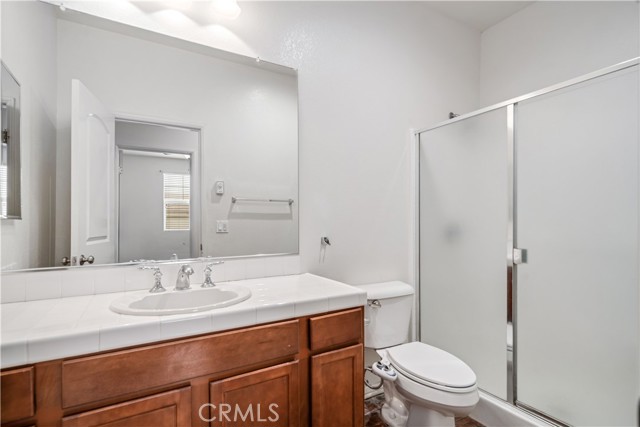 MLS #SR25260746 image #16