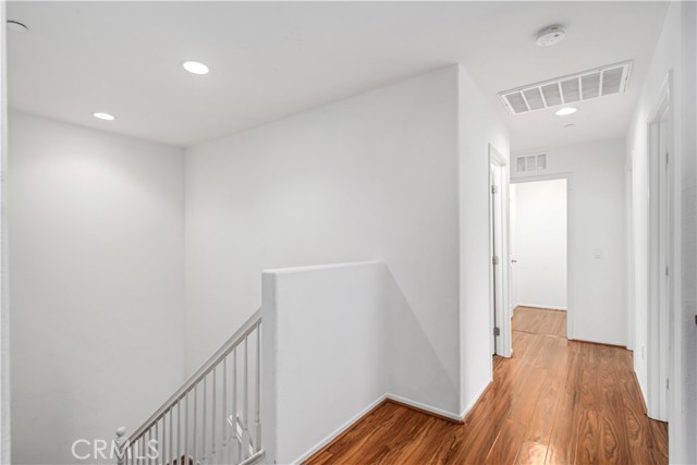 MLS #SR25260746 image #17