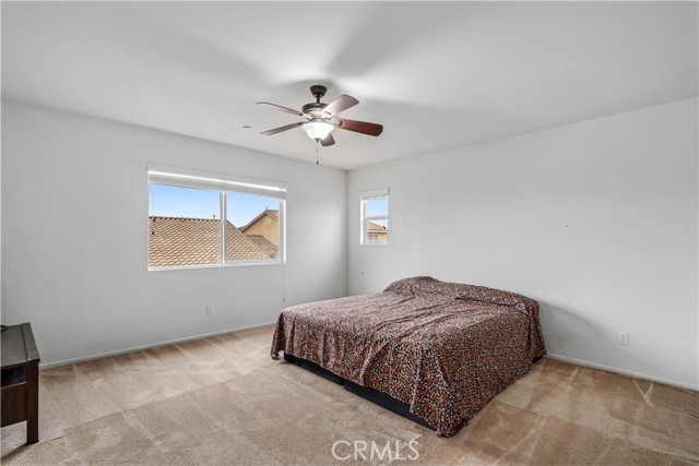 MLS #SR25260746 image #18