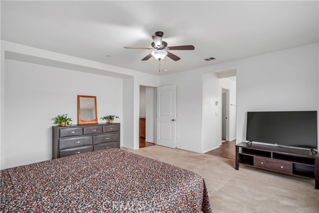 MLS #SR25260746 image #19