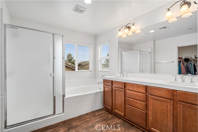 MLS #SR25260746 image #20