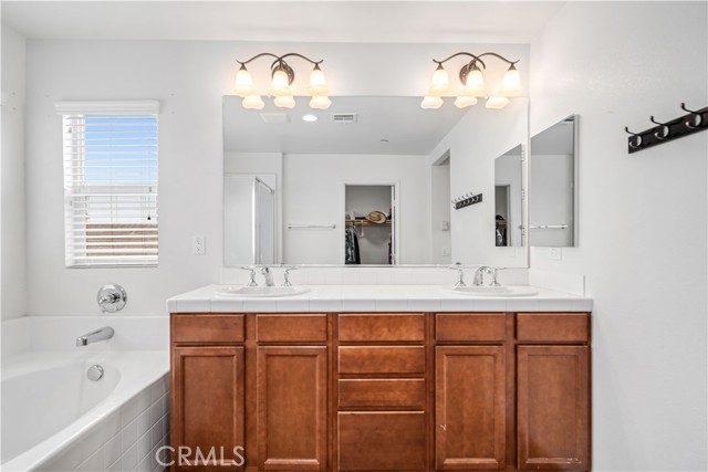 MLS #SR25260746 image #21