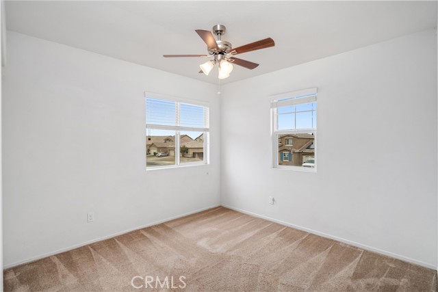 MLS #SR25260746 image #24