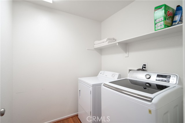 MLS #SR25260746 image #26