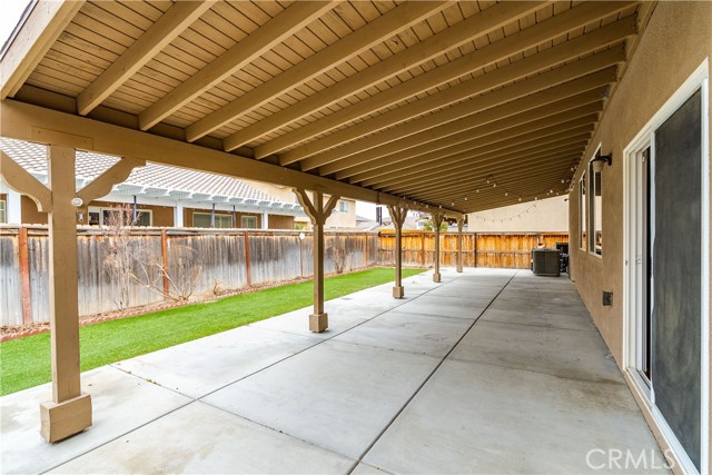 MLS #SR25260746 image #27