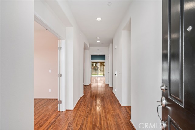 MLS #SR25260746 image #3