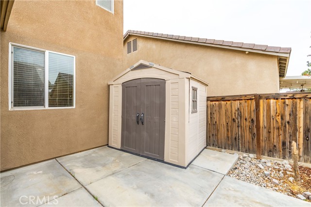 MLS #SR25260746 image #31