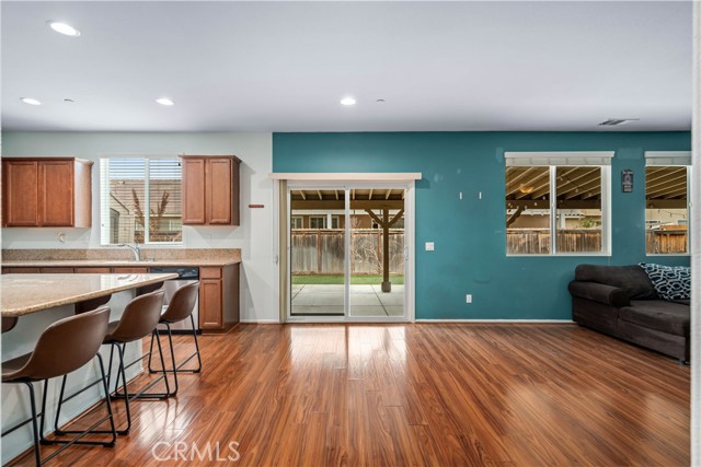 MLS #SR25260746 image #4