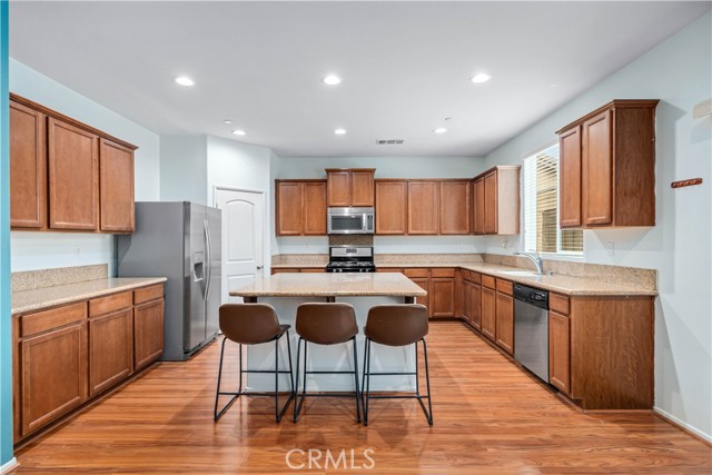 MLS #SR25260746 image #7