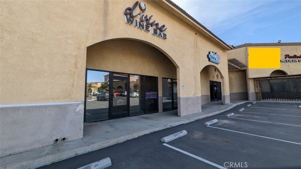 MLS #SR25260752 image #1