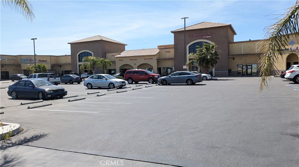 MLS #SR25260752 image #10