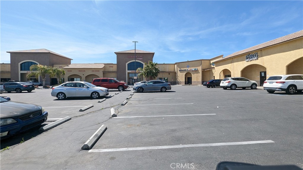 MLS #SR25260752 image #11