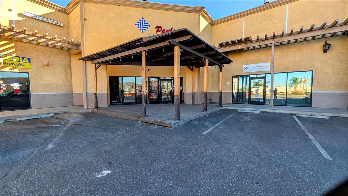 MLS #SR25260752 image #12