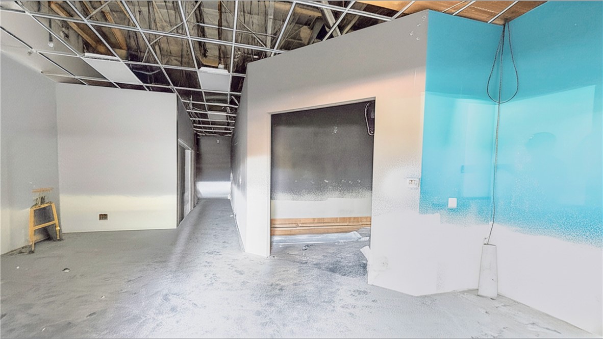 MLS #SR25260752 image #13