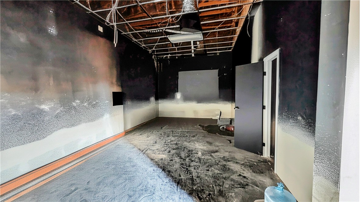 MLS #SR25260752 image #14