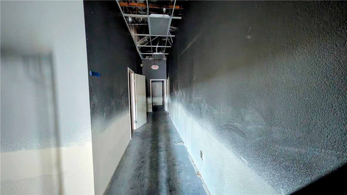 MLS #SR25260752 image #15