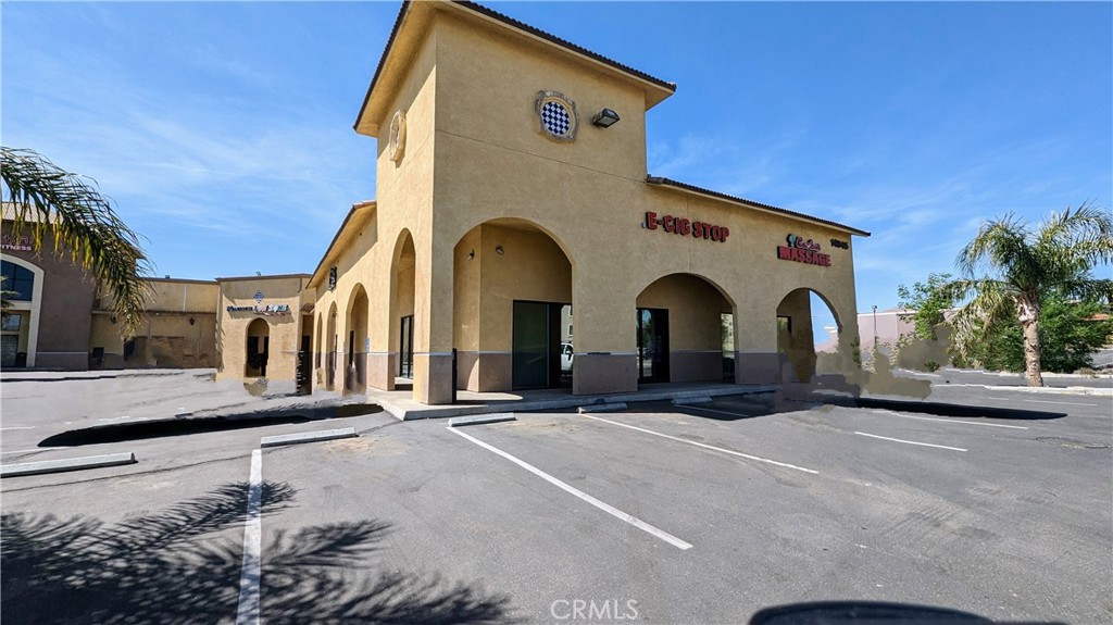 MLS #SR25260752 image #2