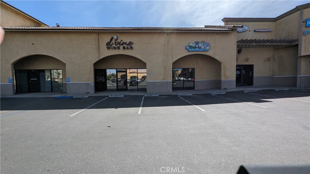 MLS #SR25260752 image #4