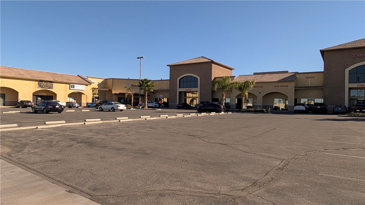 MLS #SR25260752 image #5