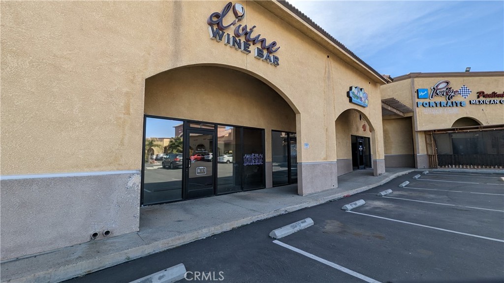 MLS #SR25260752 image #6