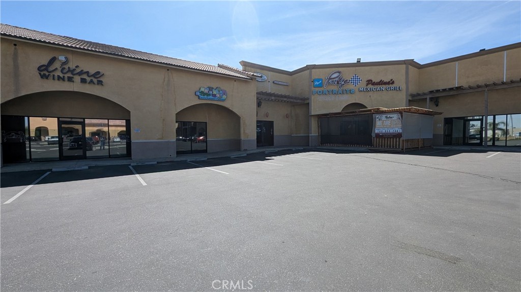 MLS #SR25260752 image #7