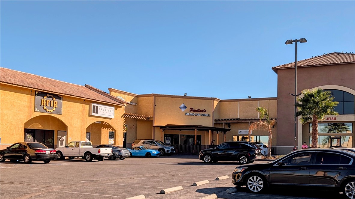 MLS #SR25260752 image #8