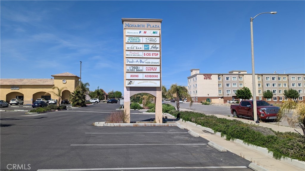 MLS #SR25260752 image #9