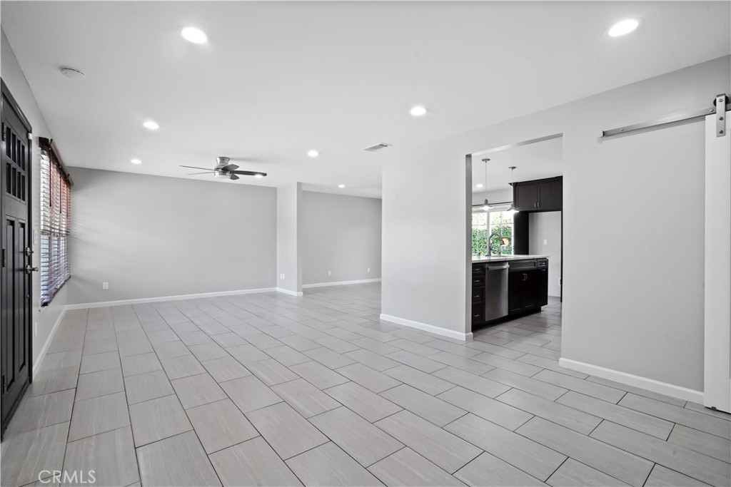 MLS #SR25260763 image #10