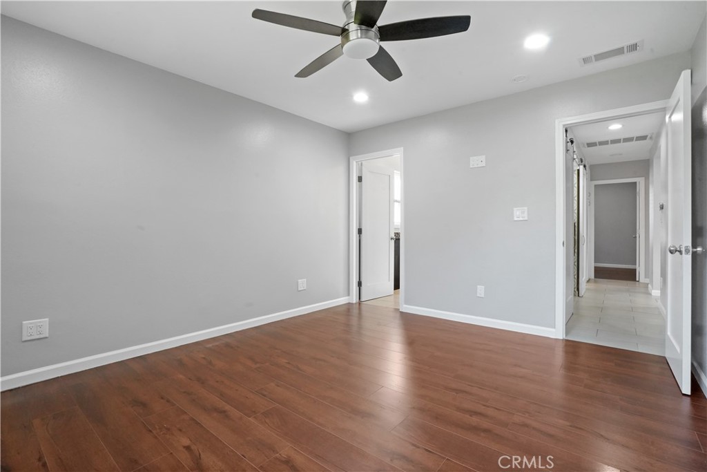 MLS #SR25260763 image #13