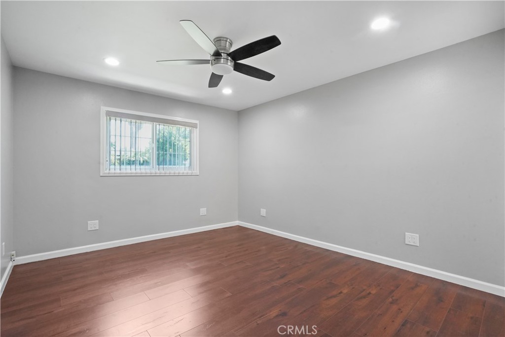 MLS #SR25260763 image #14