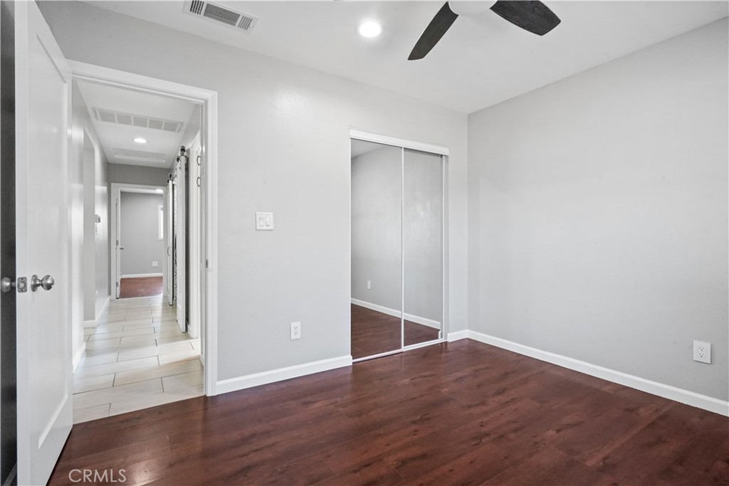 MLS #SR25260763 image #15