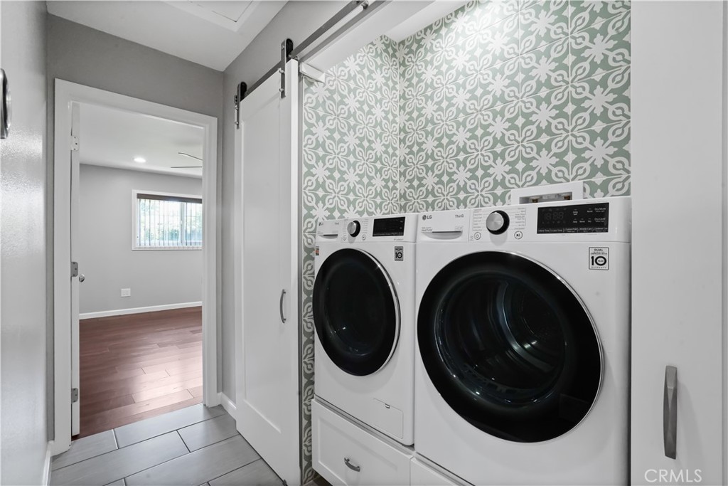 MLS #SR25260763 image #17