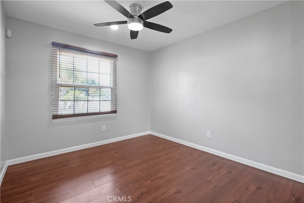 MLS #SR25260763 image #18