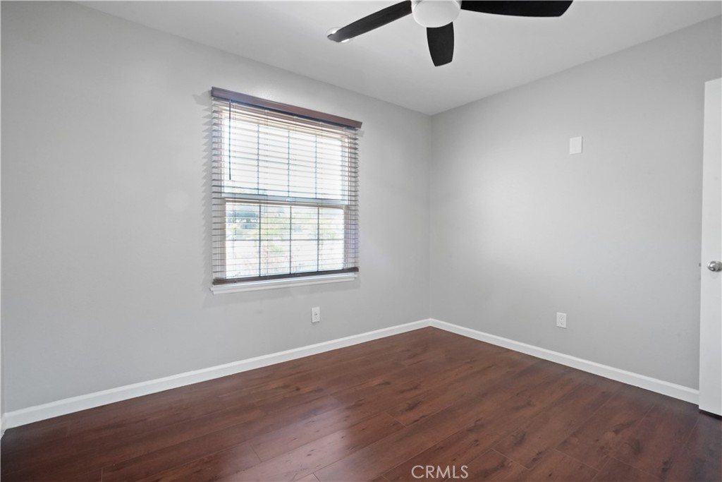 MLS #SR25260763 image #19