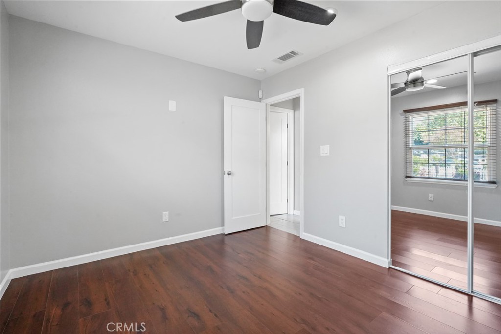 MLS #SR25260763 image #20