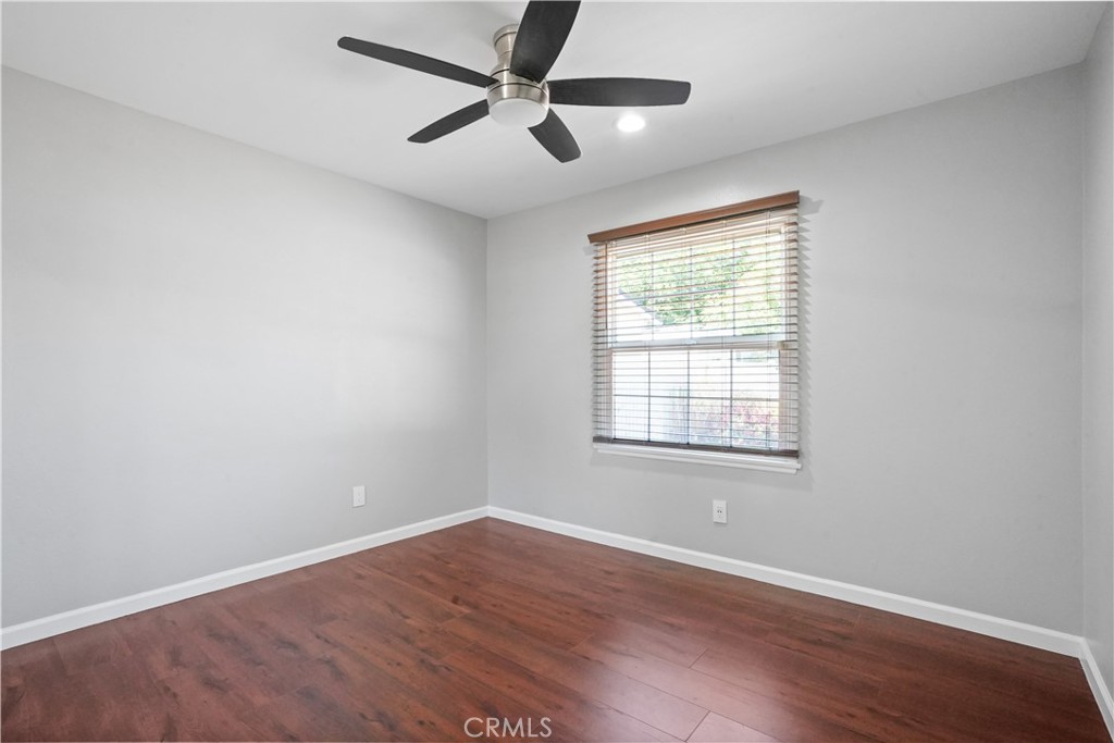 MLS #SR25260763 image #21