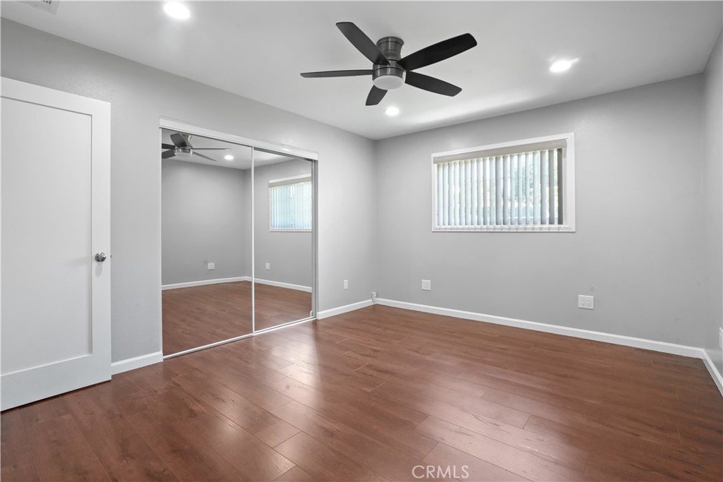 MLS #SR25260763 image #22