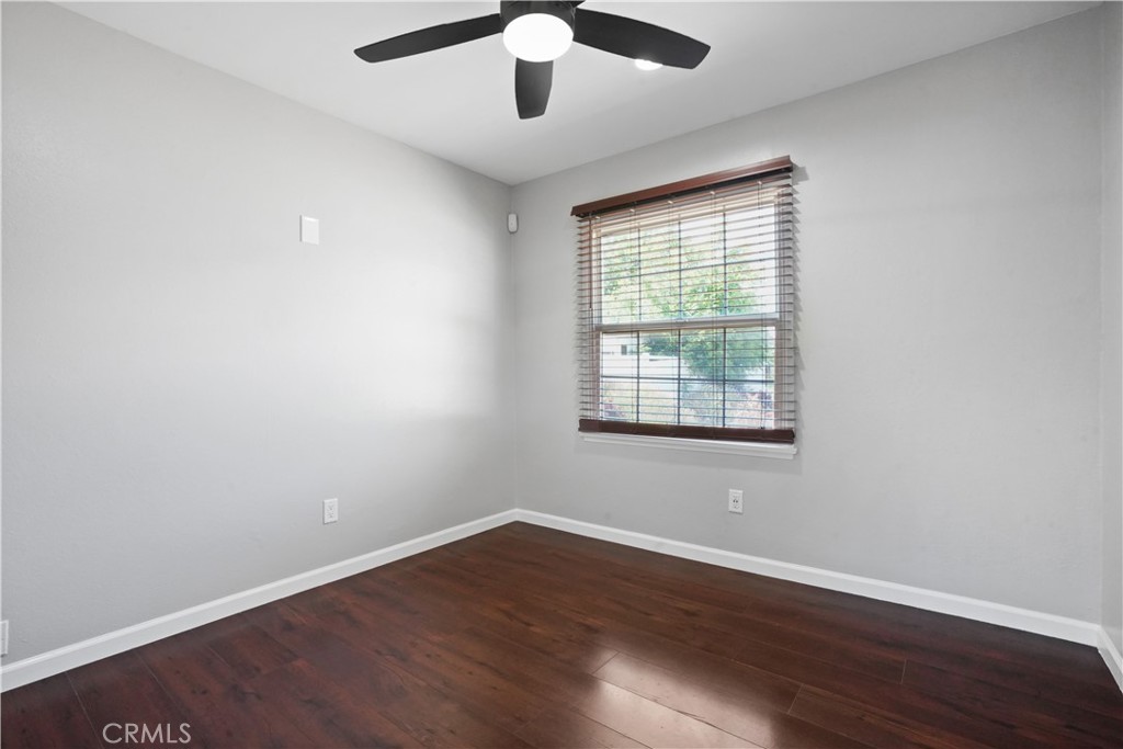 MLS #SR25260763 image #23