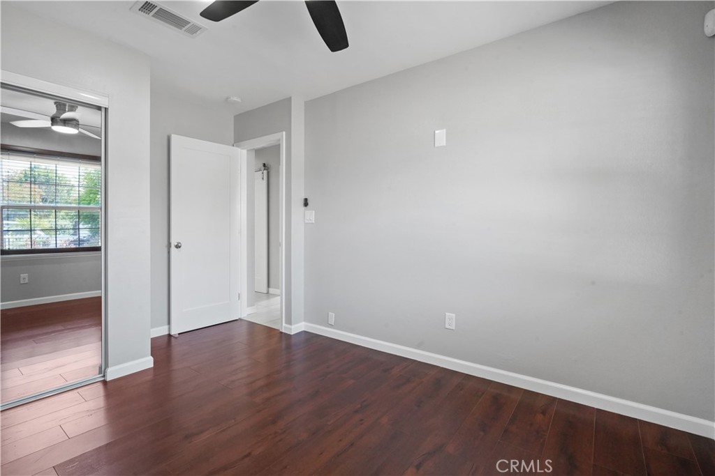 MLS #SR25260763 image #24