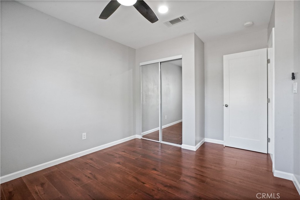 MLS #SR25260763 image #25