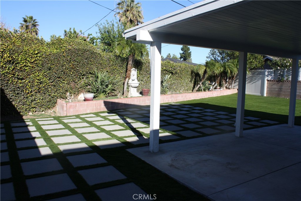 MLS #SR25260763 image #27