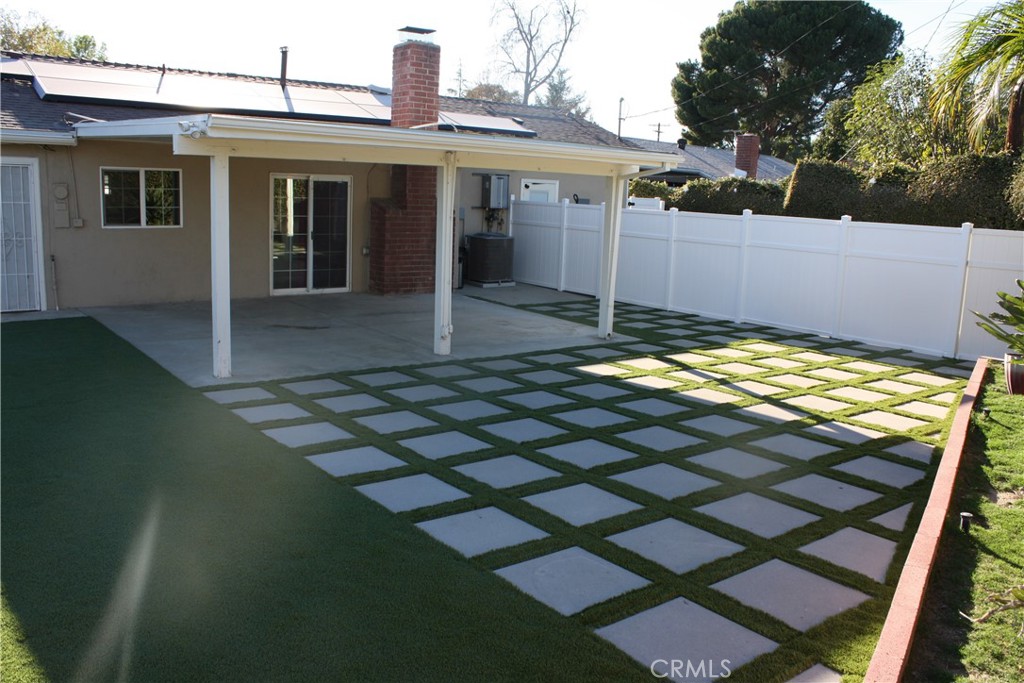 MLS #SR25260763 image #28