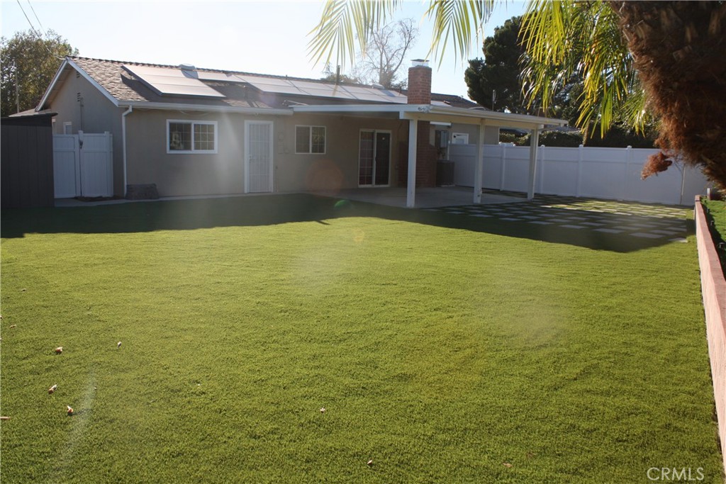 MLS #SR25260763 image #29