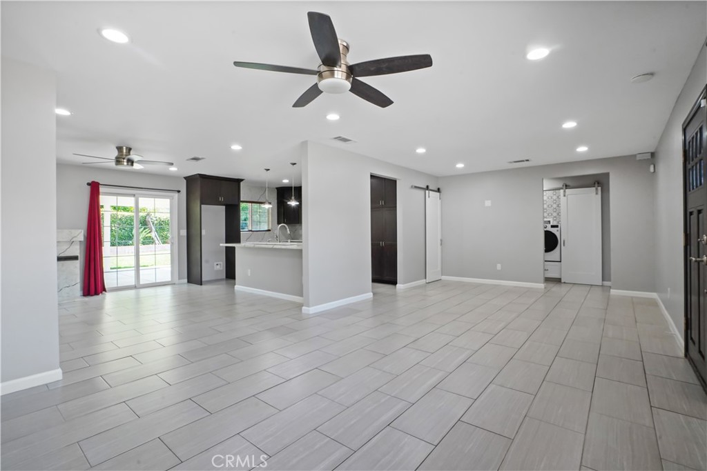 MLS #SR25260763 image #3