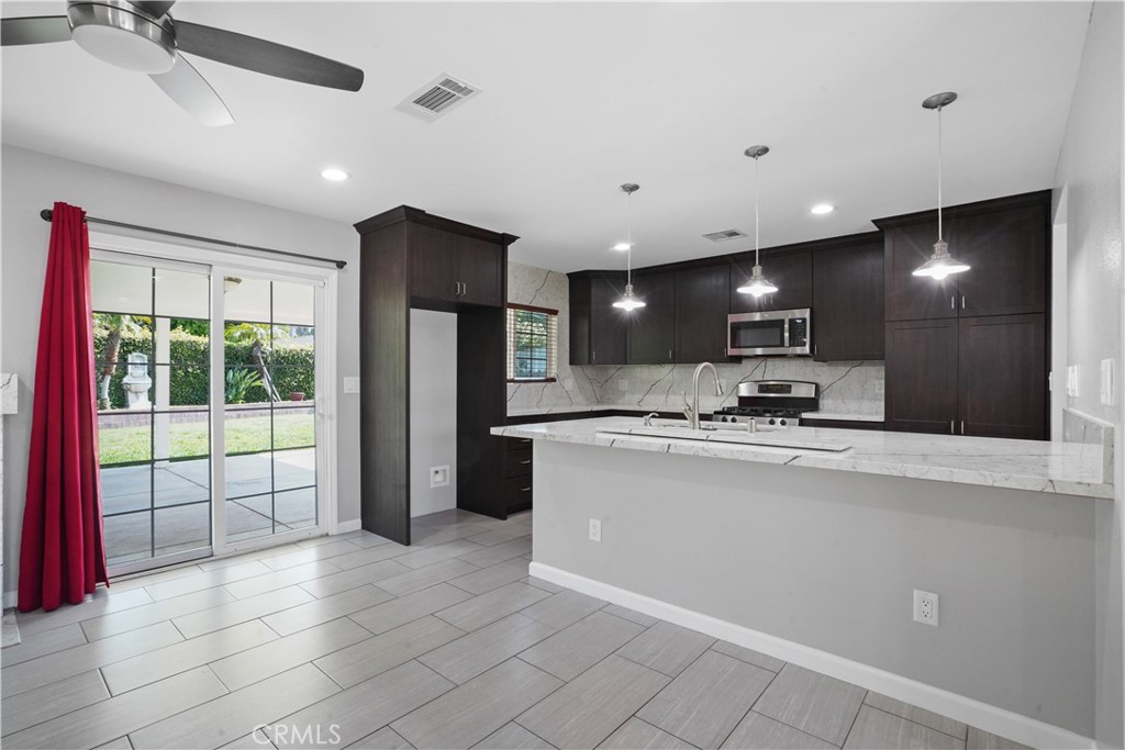 MLS #SR25260763 image #4