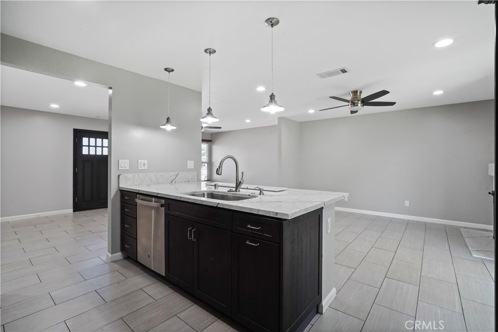 MLS #SR25260763 image #6