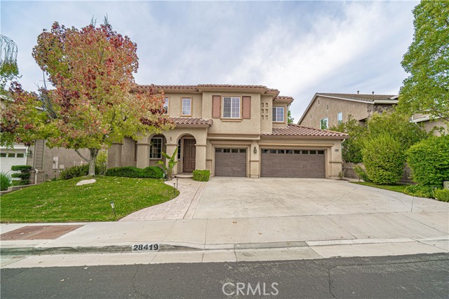 MLS #SR25260772 image #1